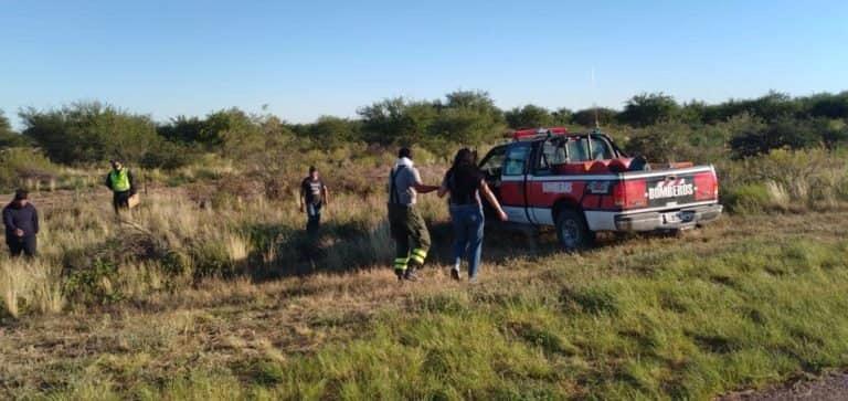 133864257_925435797991704_6296787076303550758_n