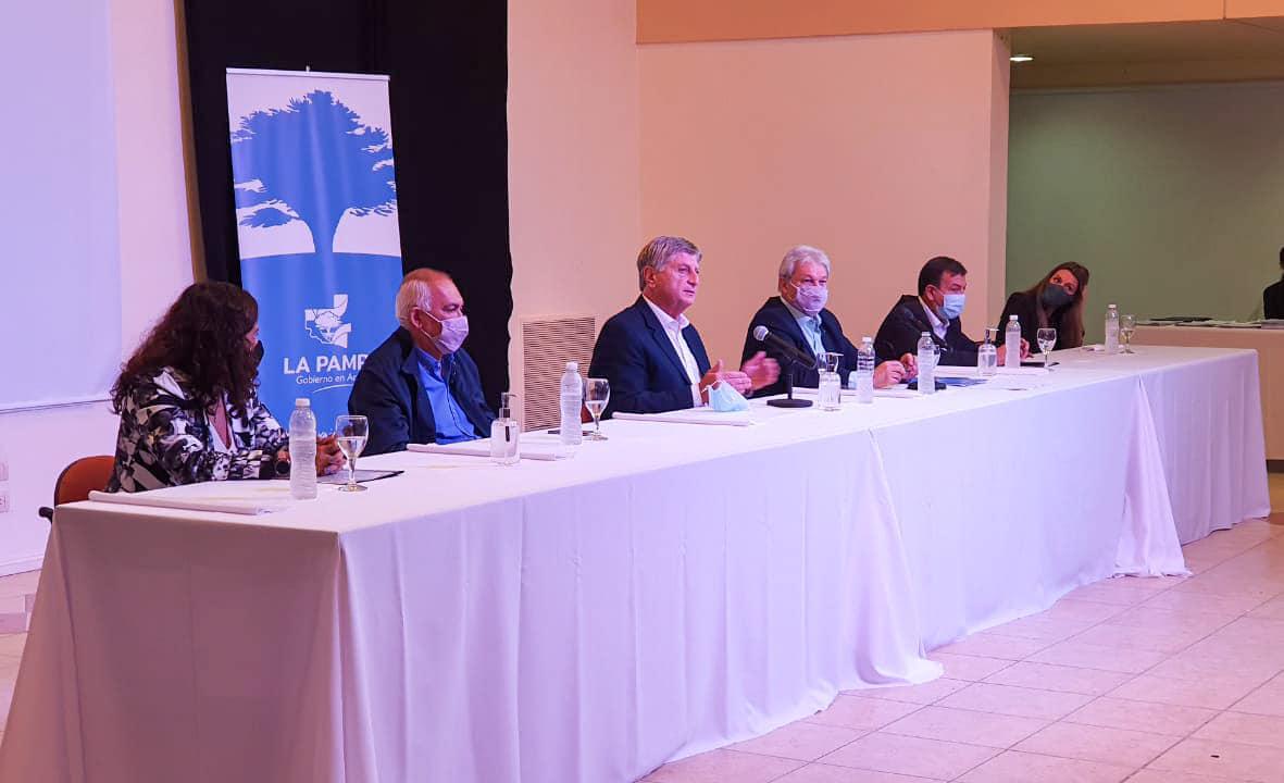 161298952_4174252215940610_6706439360346790273_o