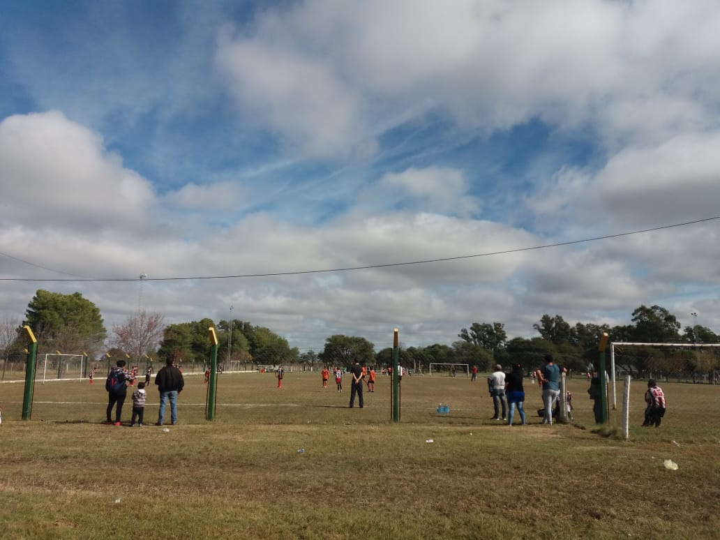 0a36da6a-bef9-476d-82ec-32567c1a13eb