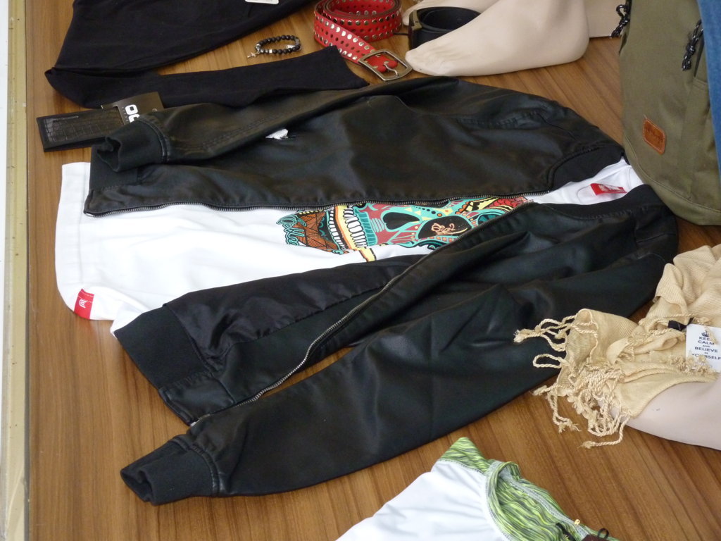 P1360318 (FILEminimizer)