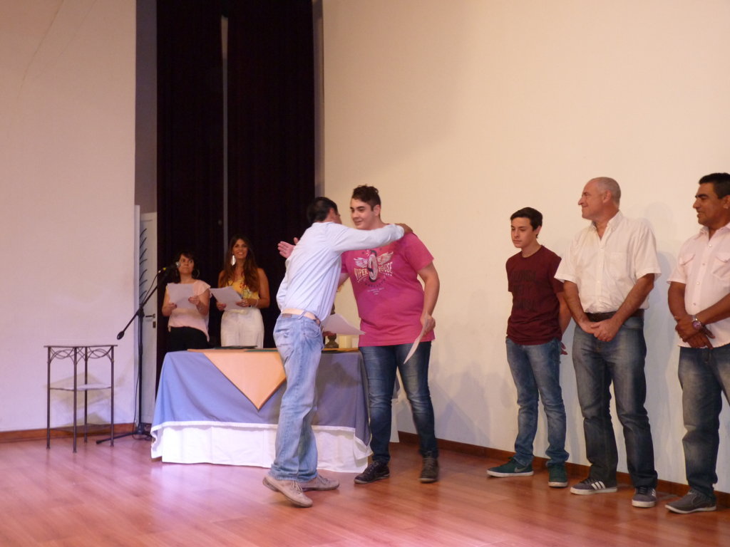 P1310320 (FILEminimizer)