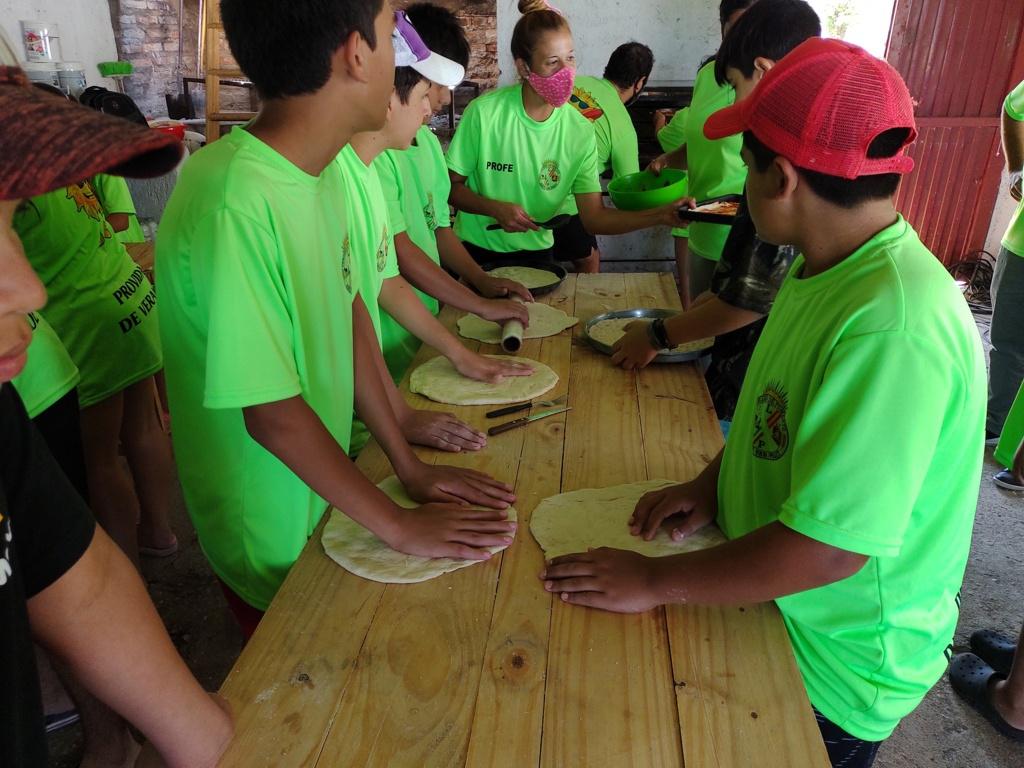 IMG_20210113_122614447 (FILEminimizer)