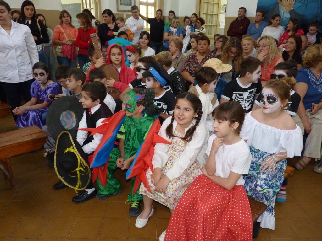 P1300585 (FILEminimizer)