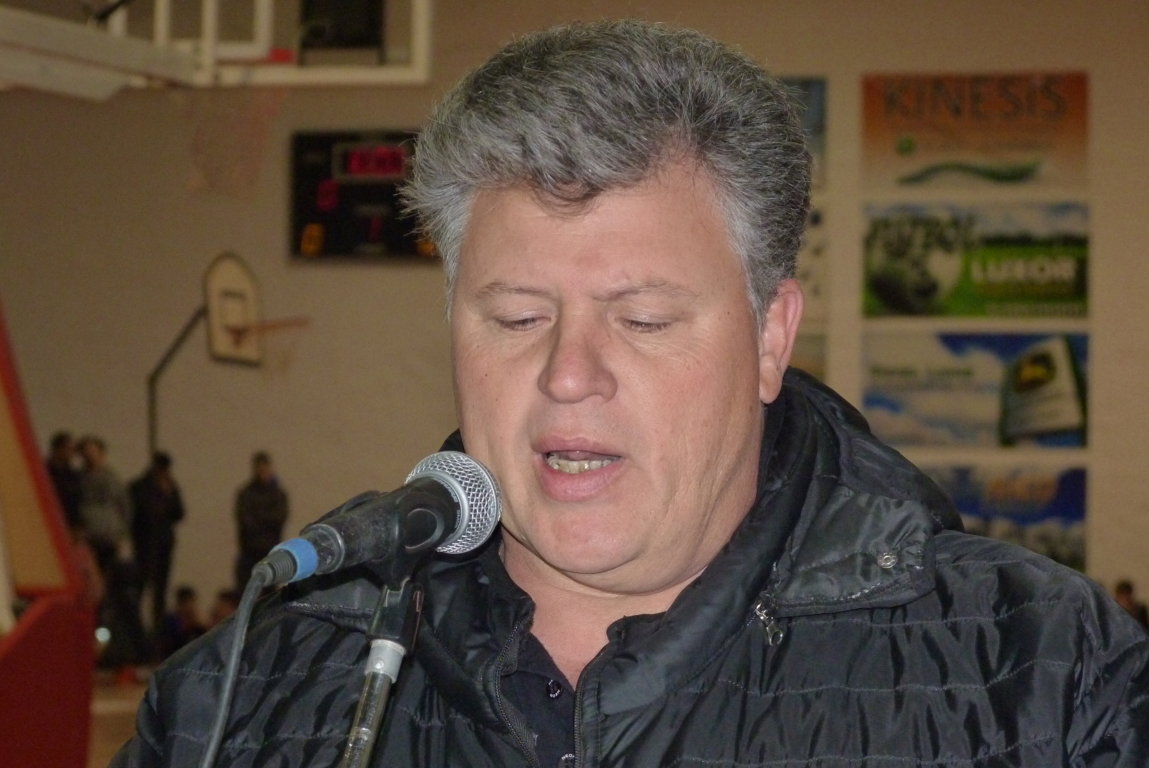 P1410489 (FILEminimizer)