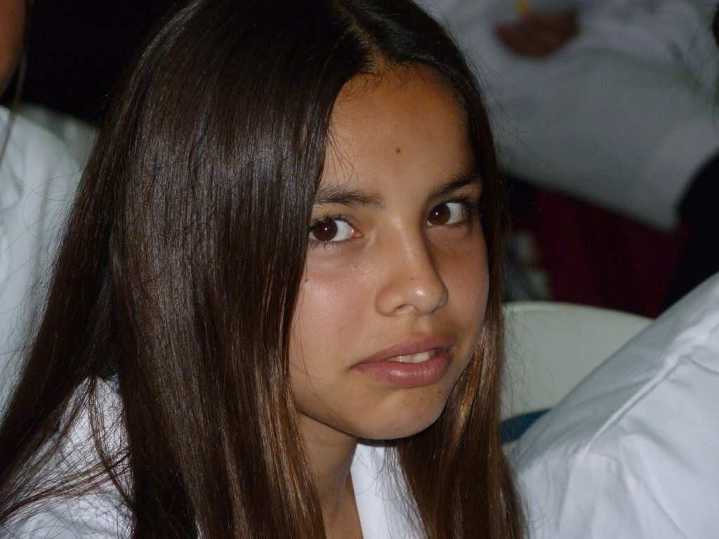 P1310107 (FILEminimizer)