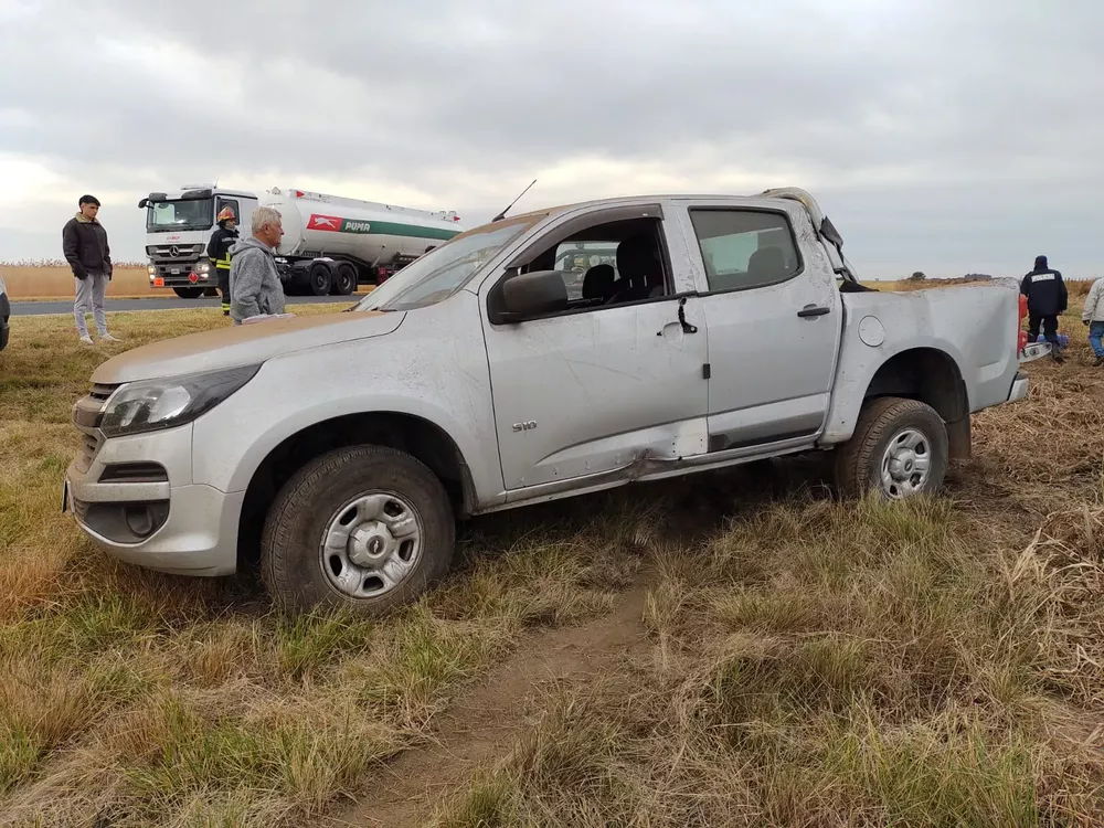 7fe978d4-1621-4a8c-b982-0f5336ac6738