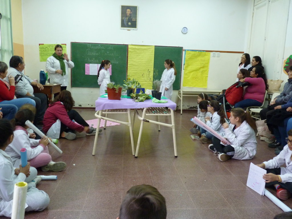 P1200905 (FILEminimizer)