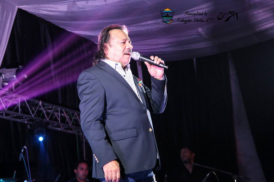 50063335_606391313123240_7538137890514010112_n