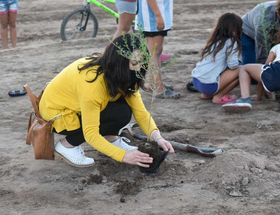 164374983_4194954537203711_4524328294936059005_o