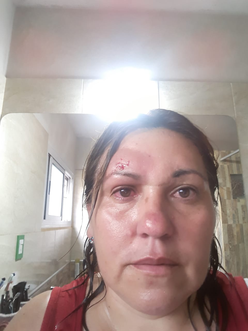 ead43c2c-ea3e-4409-8454-e04b6aab4a15