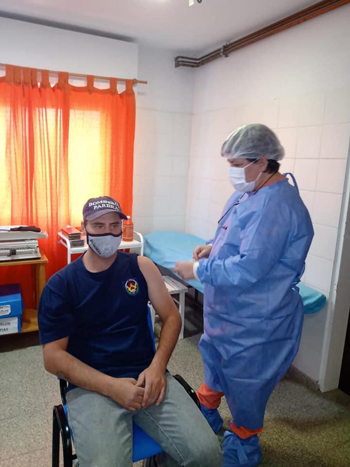 196590624_4339984062679899_2156271134862512021_n