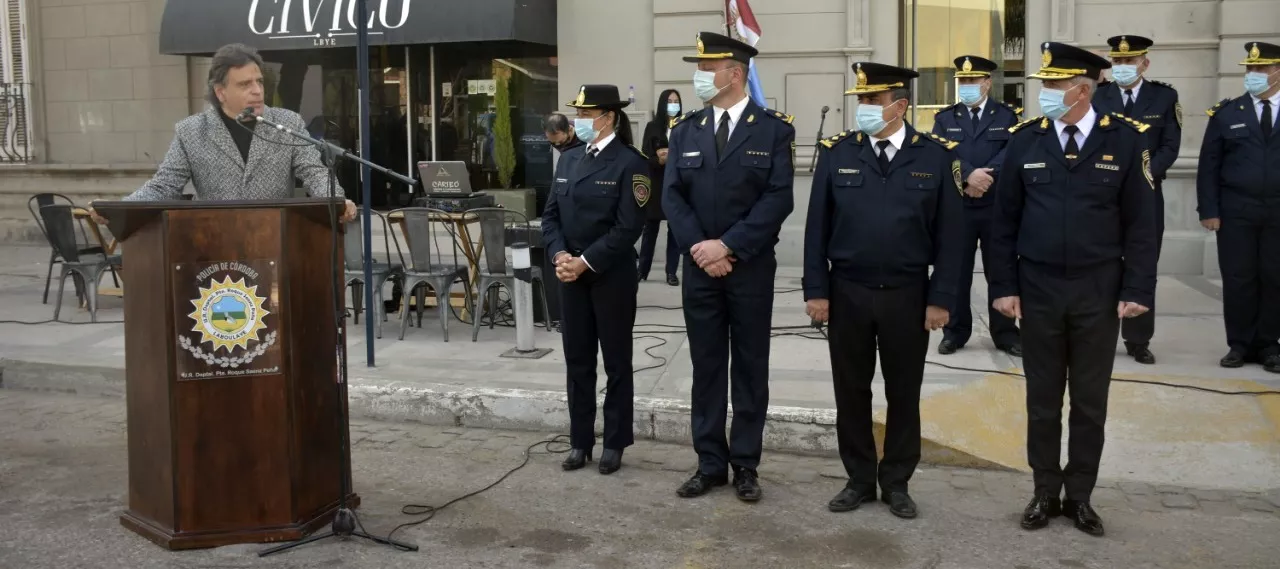 a741873b-d892-4655-a1ab-32683101293c