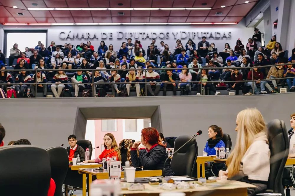 220971_whatsapp-image-2022-07-27-at-7.34.03-pm