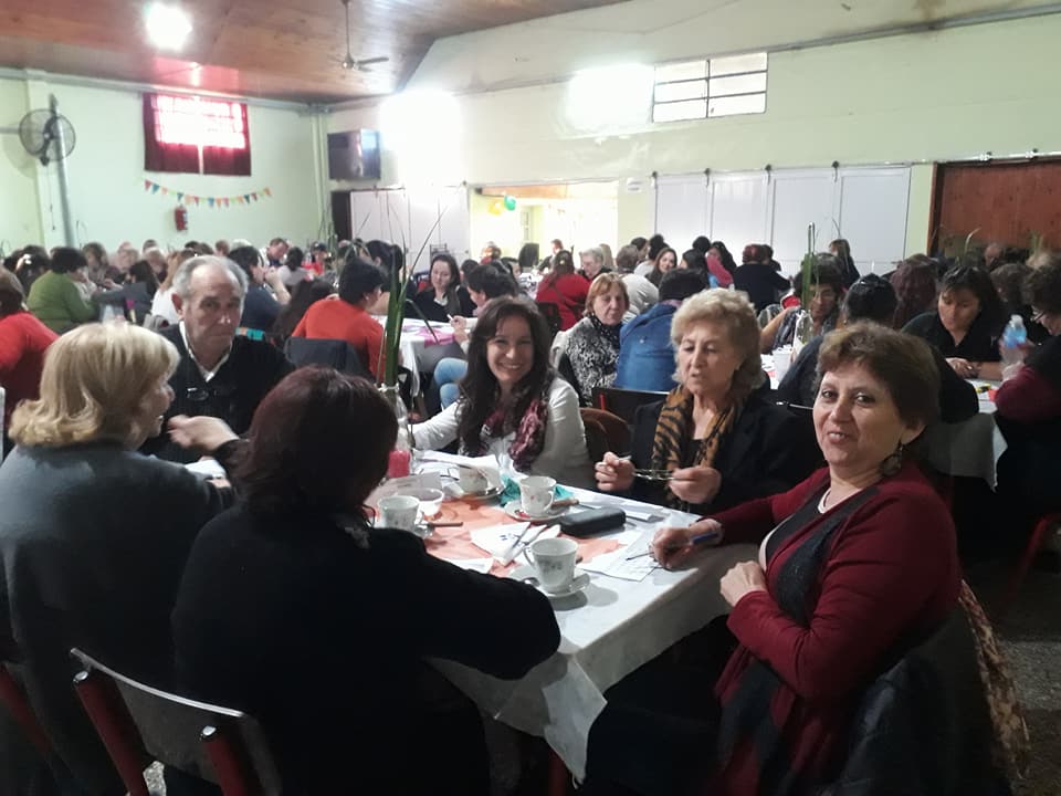 35055042_1853134118077876_7843873032945795072_n