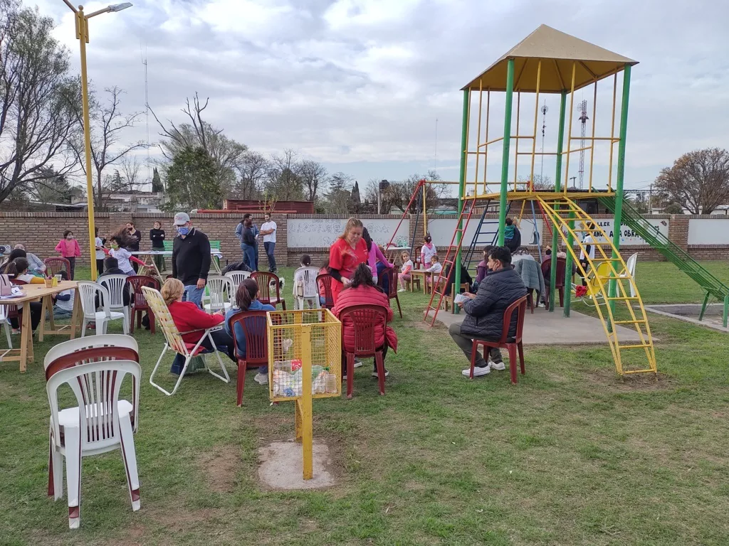 IMG_20210911_175550329_HDR (FILEminimizer)