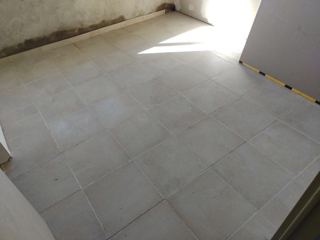 IMG_20210506_113944123 (FILEminimizer)