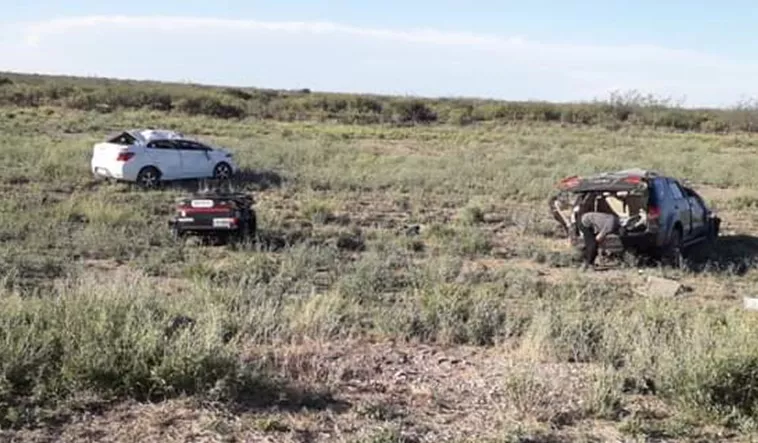 FB_IMG_1637498214430