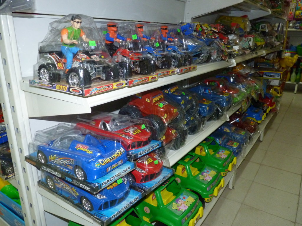 P1320636 (FILEminimizer)