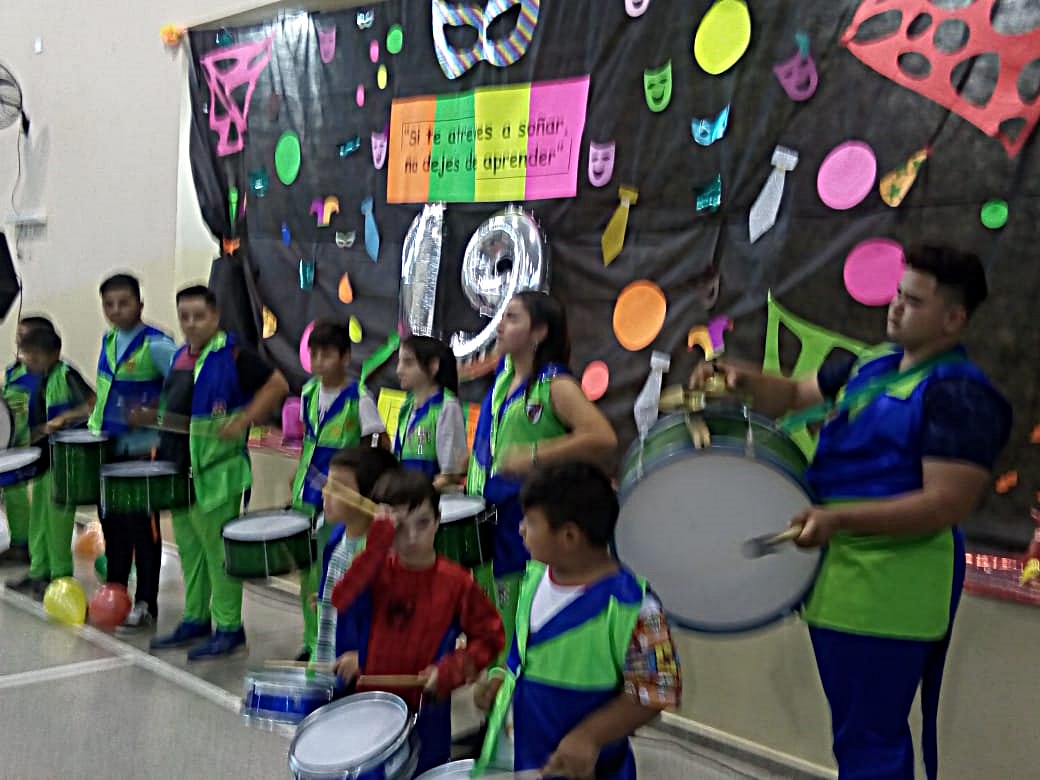 c62df1e9-9c56-49e7-a67d-cc5cef547251