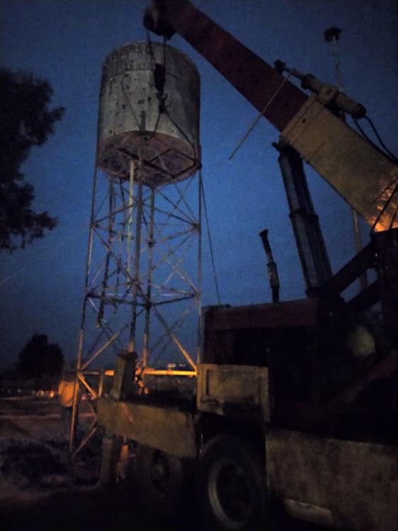 2a2d3d15-9815-47b1-b171-55c11eb35ee4