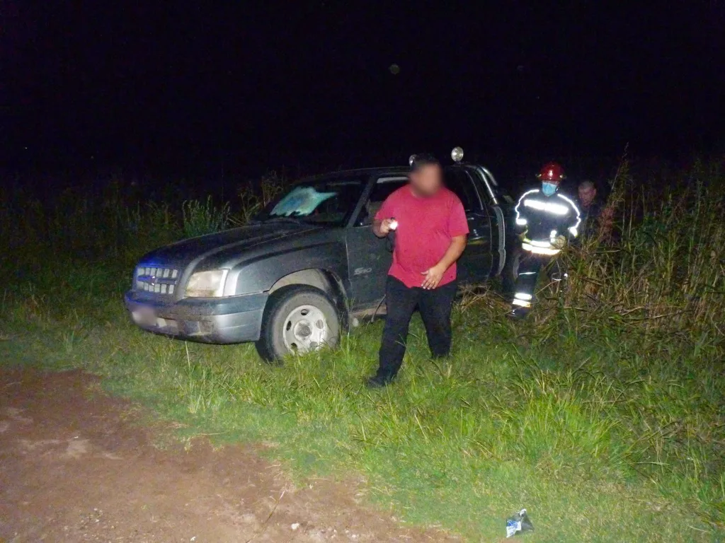 P1120418 (FILEminimizer)