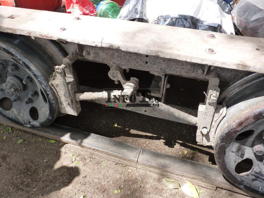 P1290371 (FILEminimizer)