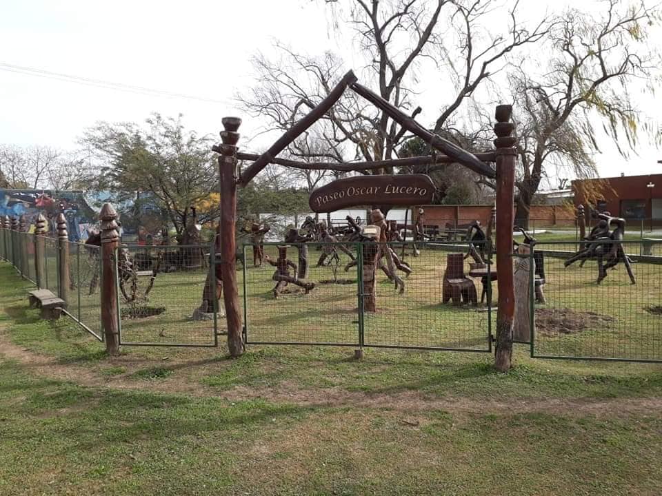 paseo oscar lucero 1