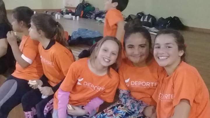 FB_IMG_1562154362357