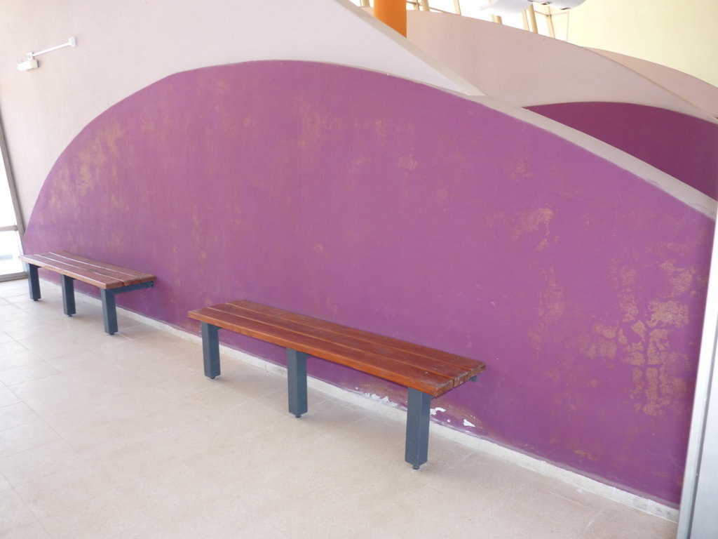 P1340824 (FILEminimizer)