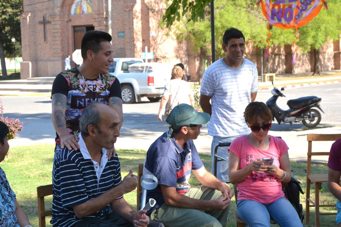 DSC_8020 (FILEminimizer)