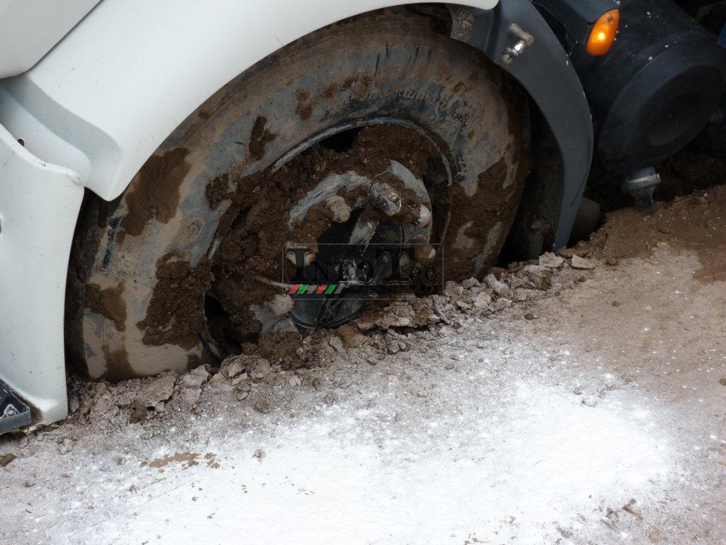 P1330239 (FILEminimizer)