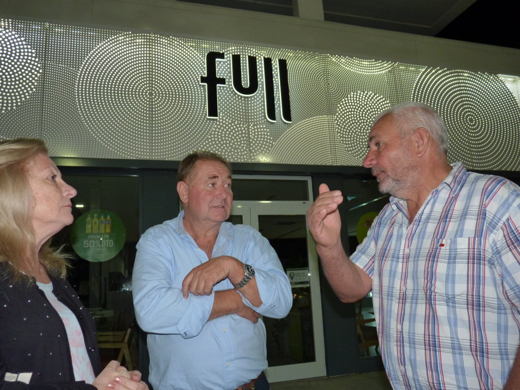 P1340479 (FILEminimizer)