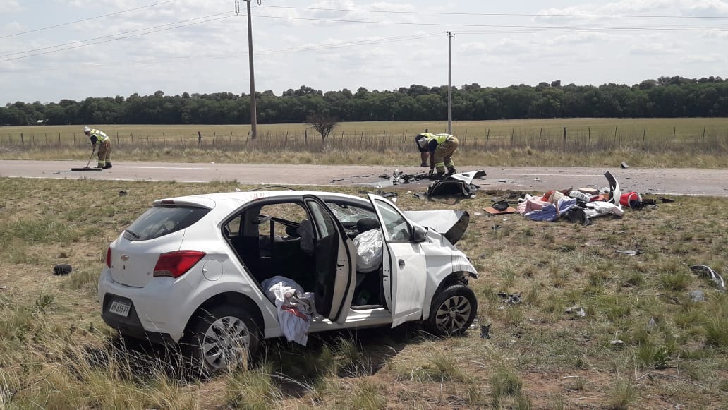 f9ae5d4a-075d-41e5-8230-5a9e57f1c580