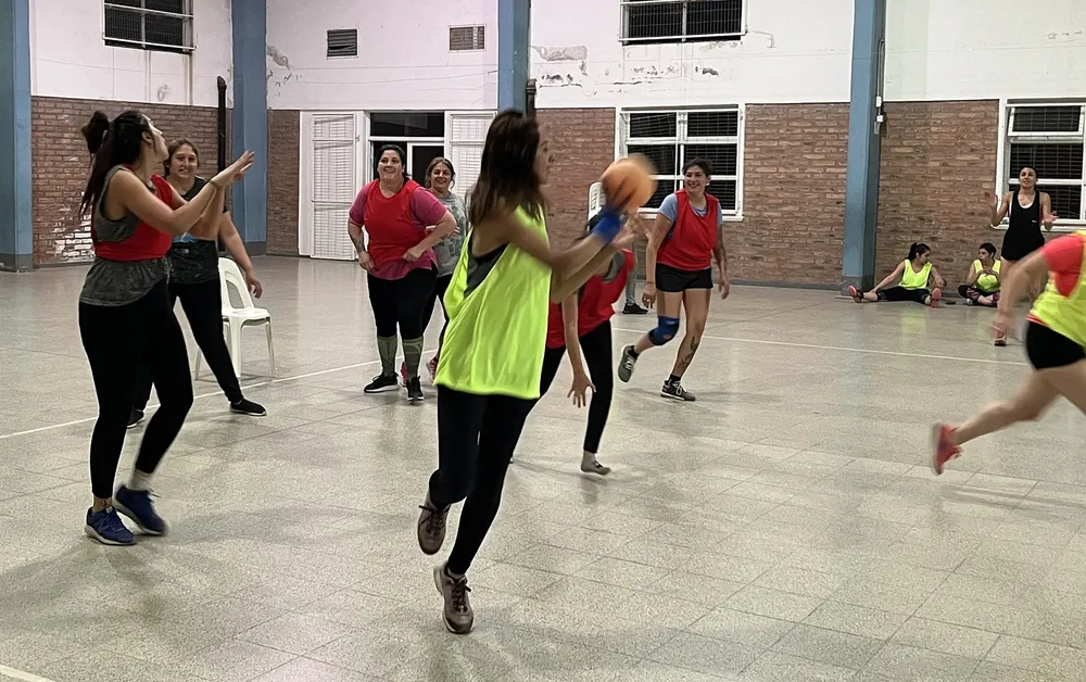 cesto 5 (FILEminimizer)