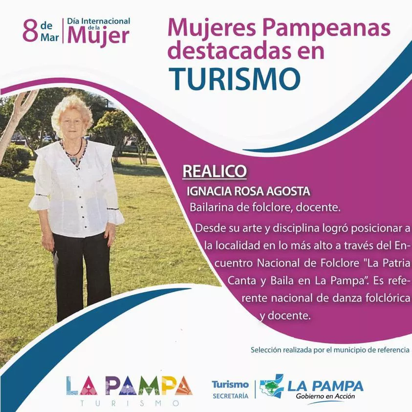 159313026_4158396814192817_6645262749329947968_n