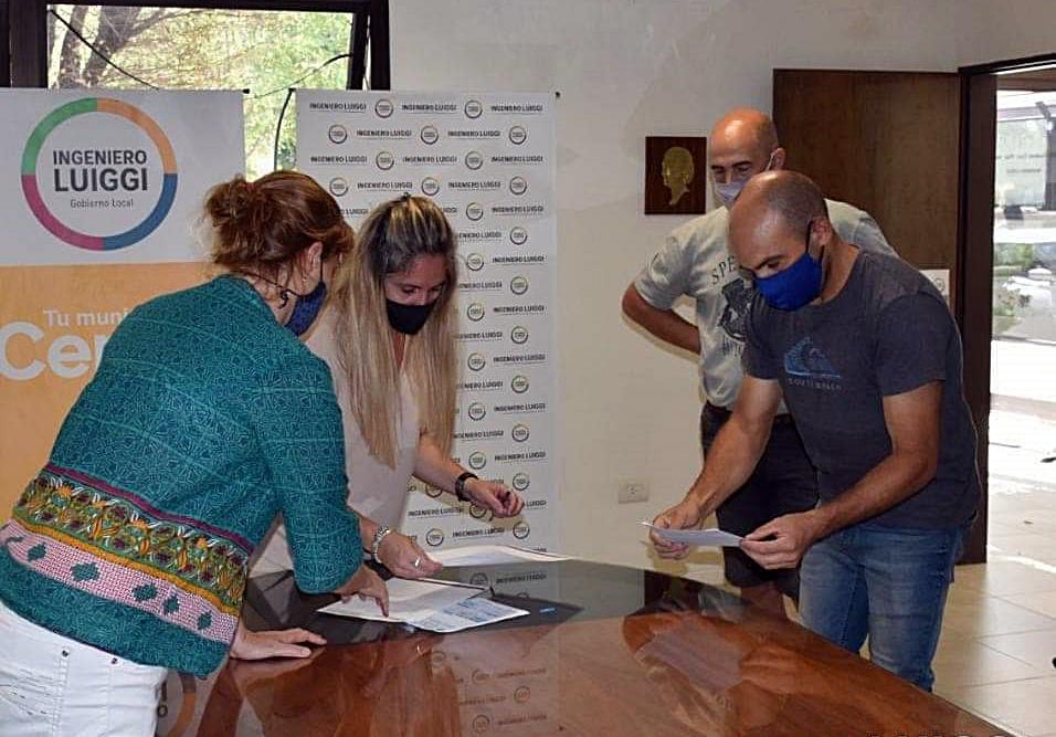 0512f941-04db-41a6-a681-73bb8b1319d4