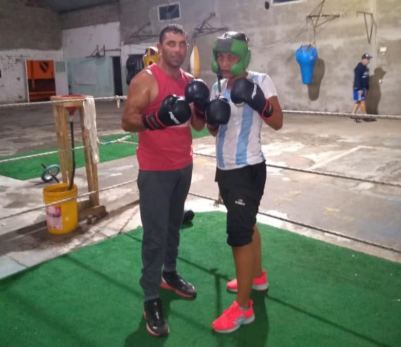 56958779_2388962931115365_4178722833607688192_n