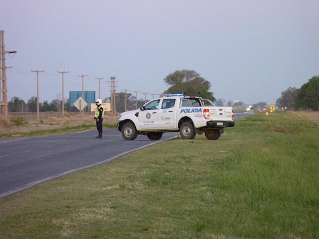 P1070062 (FILEminimizer)