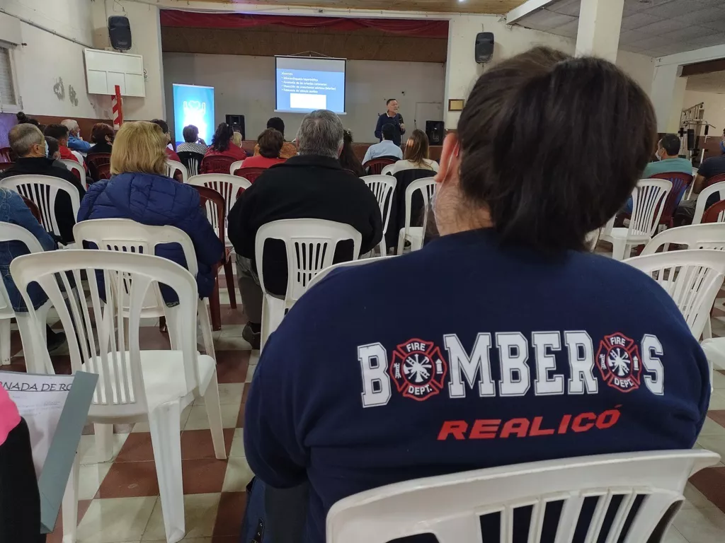 IMG_20211106_184555830_HDR (FILEminimizer)