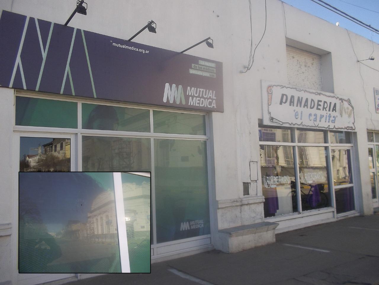 a0534ad3-dac8-4f88-ac8f-a11c0c885e64