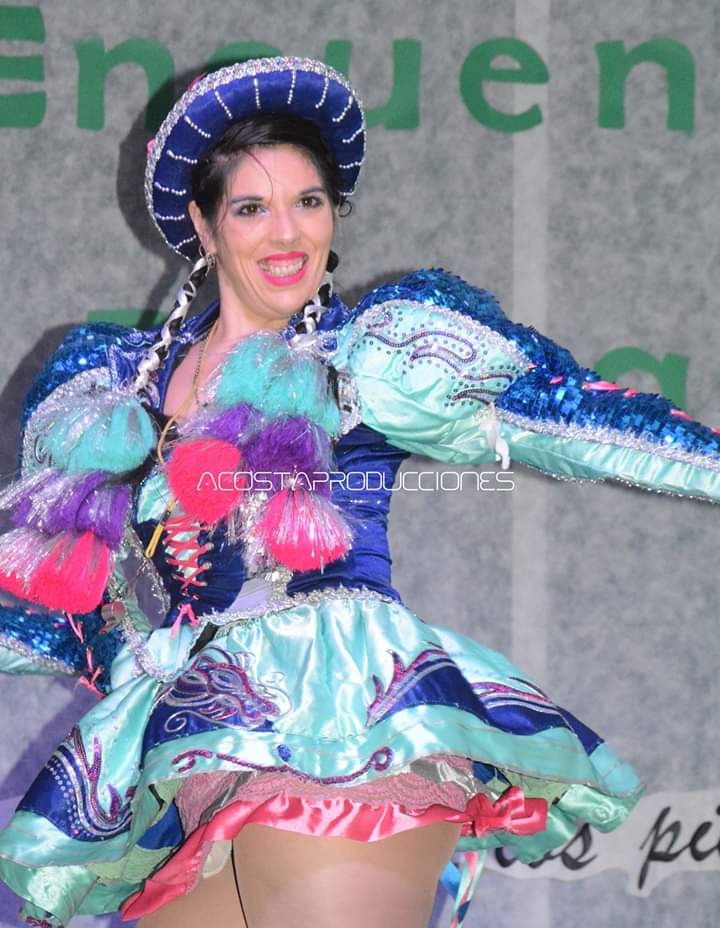 FB_IMG_1570572149823