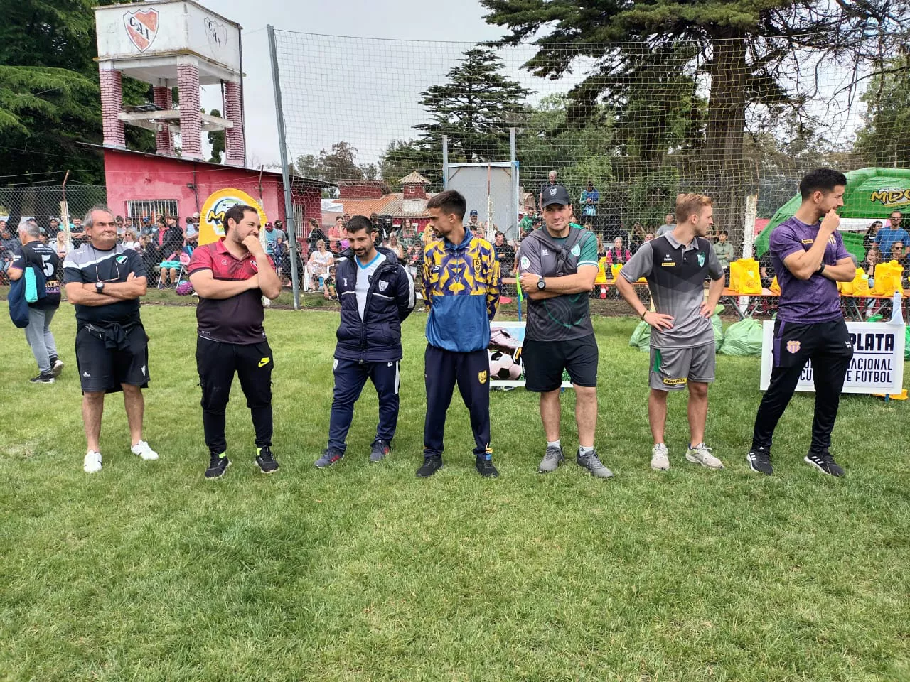 5ed1dd1e-31b5-4f4f-b4bc-f65a54fe891d