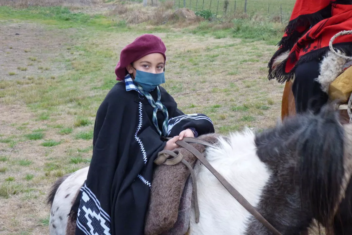 P1090877 (FILEminimizer)