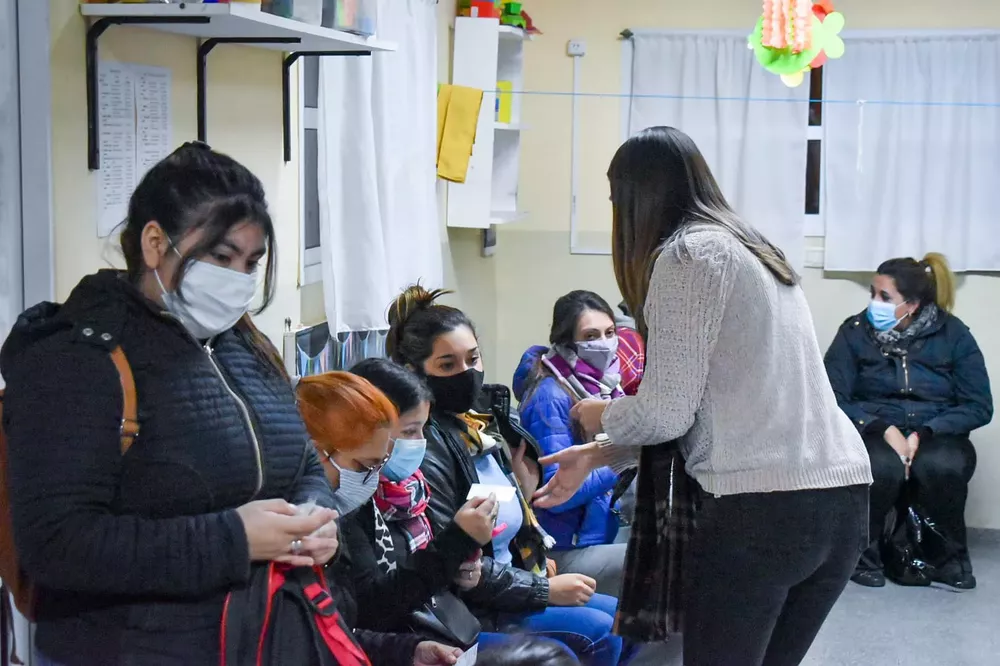 285627816_389296846577926_4663117077324198263_n