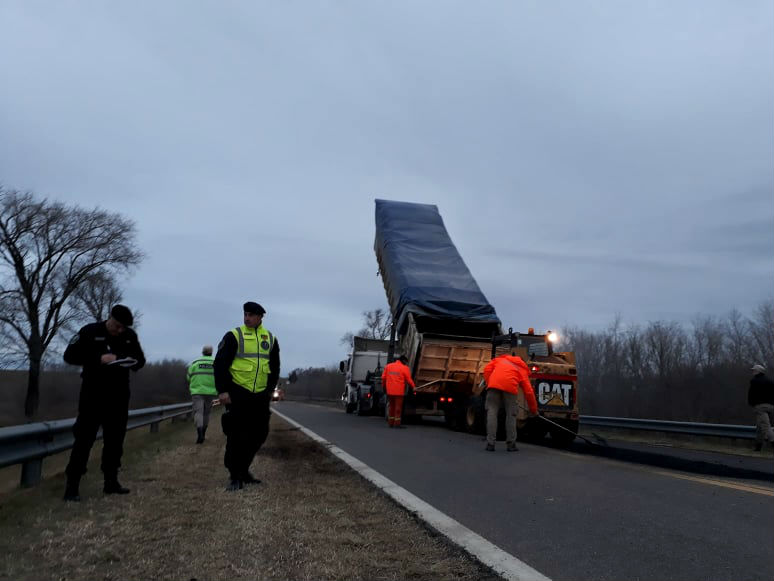 accidenteelectricoruta35torres2018-1