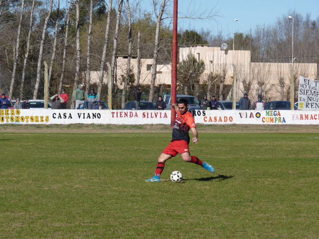 P1250568 (FILEminimizer) - copia