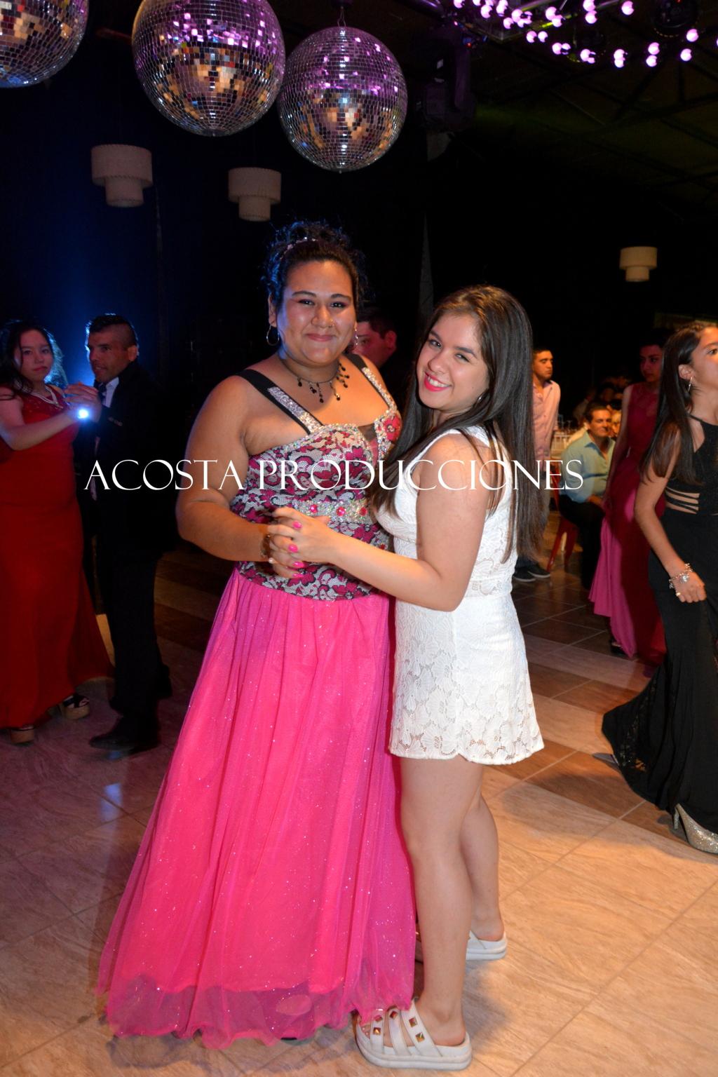 DSC_5045 (FILEminimizer)