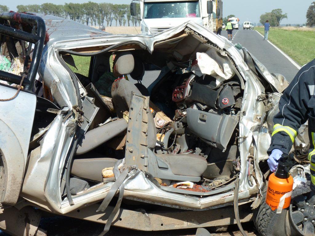 P1070387 (FILEminimizer)