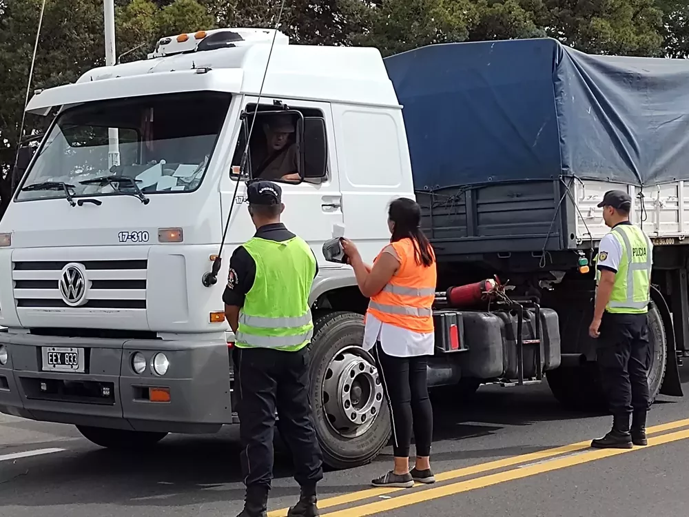 escuela 28 incendios 3 (FILEminimizer)