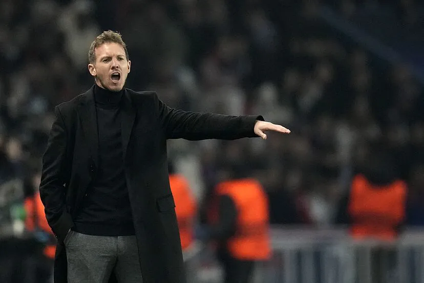 nagelsmann